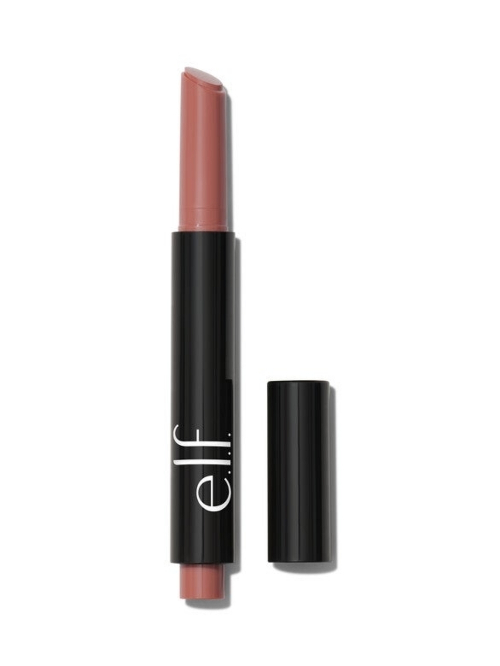 5/$25, Free Gift: e.l.f cosmetics Pout Clout Lip Plumping Pen (Shade: Pinky Out)
